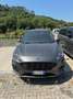 Ford Kuga 3ª serie 2.5 Full Hybrid 190 CV CVT 2WD ST-Line Grigio - thumbnail 2