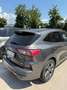 Ford Kuga 3ª serie 2.5 Full Hybrid 190 CV CVT 2WD ST-Line Grigio - thumbnail 3