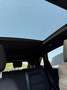 Ford Kuga 3ª serie 2.5 Full Hybrid 190 CV CVT 2WD ST-Line Grigio - thumbnail 5
