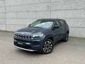 Jeep Compass *GPS*CAMERA* 1.5 Benz/Hybride 130 pk Bleu - thumbnail 10