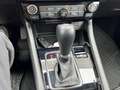 Jeep Compass *GPS*CAMERA* 1.5 Benz/Hybride 130 pk Bleu - thumbnail 7