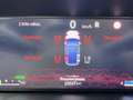 Jeep Compass *GPS*CAMERA* 1.5 Benz/Hybride 130 pk Bleu - thumbnail 8