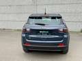 Jeep Compass *GPS*CAMERA* 1.5 Benz/Hybride 130 pk Bleu - thumbnail 18