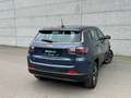Jeep Compass *GPS*CAMERA* 1.5 Benz/Hybride 130 pk Bleu - thumbnail 19
