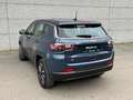 Jeep Compass *GPS*CAMERA* 1.5 Benz/Hybride 130 pk Bleu - thumbnail 17