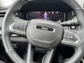 Jeep Compass *GPS*CAMERA* 1.5 Benz/Hybride 130 pk Bleu - thumbnail 9