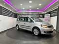 Volkswagen Touran 1.6 TDI Trendline BMT *ZR-NEU*PICKERL-NEU* Grau - thumbnail 8