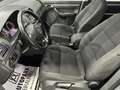 Volkswagen Touran 1.6 TDI Trendline BMT *ZR-NEU*PICKERL-NEU* Grau - thumbnail 11
