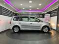 Volkswagen Touran 1.6 TDI Trendline BMT *ZR-NEU*PICKERL-NEU* Grau - thumbnail 7