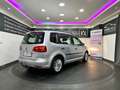 Volkswagen Touran 1.6 TDI Trendline BMT *ZR-NEU*PICKERL-NEU* Grau - thumbnail 6