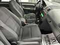 Volkswagen Touran 1.6 TDI Trendline BMT *ZR-NEU*PICKERL-NEU* Grau - thumbnail 13