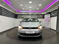 Volkswagen Touran 1.6 TDI Trendline BMT *ZR-NEU*PICKERL-NEU* Grau - thumbnail 9