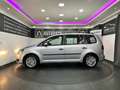 Volkswagen Touran 1.6 TDI Trendline BMT *ZR-NEU*PICKERL-NEU* Grau - thumbnail 3