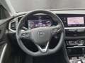Opel Grandland (X) 1.2 Turbo GS Line 360 Kamera Navig Wit - thumbnail 10