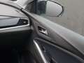 Opel Grandland (X) 1.2 Turbo GS Line 360 Kamera Navig Wit - thumbnail 14