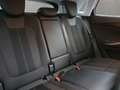 Opel Grandland (X) 1.2 Turbo GS Line 360 Kamera Navig Wit - thumbnail 16