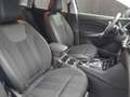 Opel Grandland (X) 1.2 Turbo GS Line 360 Kamera Navig Wit - thumbnail 15