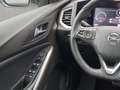 Opel Grandland (X) 1.2 Turbo GS Line 360 Kamera Navig Wit - thumbnail 12