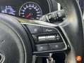 Kia Sportage 1.6+GDi+97kW+%28132CV%29+Drive+4x2 Gris - thumbnail 18