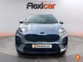 Kia Sportage 1.6+GDi+97kW+%28132CV%29+Drive+4x2 Gris - thumbnail 2