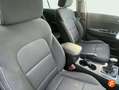Kia Sportage 1.6+GDi+97kW+%28132CV%29+Drive+4x2 Gris - thumbnail 13