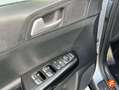 Kia Sportage 1.6+GDi+97kW+%28132CV%29+Drive+4x2 Gris - thumbnail 10