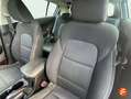 Kia Sportage 1.6+GDi+97kW+%28132CV%29+Drive+4x2 Gris - thumbnail 12