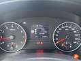 Kia Sportage 1.6+GDi+97kW+%28132CV%29+Drive+4x2 Gris - thumbnail 19