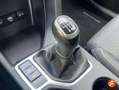 Kia Sportage 1.6+GDi+97kW+%28132CV%29+Drive+4x2 Gris - thumbnail 22