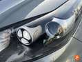 Kia Sportage 1.6+GDi+97kW+%28132CV%29+Drive+4x2 Gris - thumbnail 8