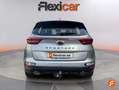 Kia Sportage 1.6+GDi+97kW+%28132CV%29+Drive+4x2 Gris - thumbnail 7