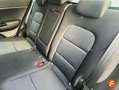 Kia Sportage 1.6+GDi+97kW+%28132CV%29+Drive+4x2 Gris - thumbnail 14