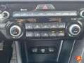 Kia Sportage 1.6+GDi+97kW+%28132CV%29+Drive+4x2 Gris - thumbnail 21
