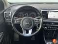 Kia Sportage 1.6+GDi+97kW+%28132CV%29+Drive+4x2 Gris - thumbnail 16