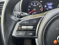Kia Sportage 1.6+GDi+97kW+%28132CV%29+Drive+4x2 Gris - thumbnail 17