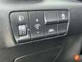 Kia Sportage 1.6+GDi+97kW+%28132CV%29+Drive+4x2 Gris - thumbnail 11
