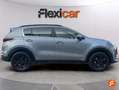 Kia Sportage 1.6+GDi+97kW+%28132CV%29+Drive+4x2 Gris - thumbnail 5