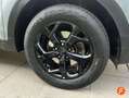 Kia Sportage 1.6+GDi+97kW+%28132CV%29+Drive+4x2 Gris - thumbnail 9