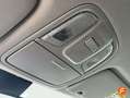 Kia Sportage 1.6+GDi+97kW+%28132CV%29+Drive+4x2 Gris - thumbnail 23
