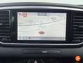 Kia Sportage 1.6+GDi+97kW+%28132CV%29+Drive+4x2 Gris - thumbnail 20