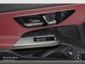 Mercedes-Benz CLE 450 4M AMG+NIGHT+360+AHK+KEYLESS+9G Weiß - thumbnail 17