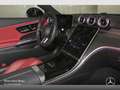 Mercedes-Benz CLE 450 4M AMG+NIGHT+360+AHK+KEYLESS+9G Weiß - thumbnail 16