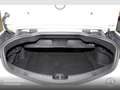 Mercedes-Benz CLE 450 4M AMG+NIGHT+360+AHK+KEYLESS+9G Weiß - thumbnail 20