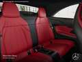 Mercedes-Benz CLE 450 4M AMG+NIGHT+360+AHK+KEYLESS+9G Weiß - thumbnail 13