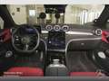 Mercedes-Benz CLE 450 4M AMG+NIGHT+360+AHK+KEYLESS+9G Weiß - thumbnail 9