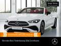 Mercedes-Benz CLE 450 4M AMG+NIGHT+360+AHK+KEYLESS+9G Weiß - thumbnail 1