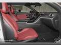 Mercedes-Benz CLE 450 4M AMG+NIGHT+360+AHK+KEYLESS+9G Weiß - thumbnail 6
