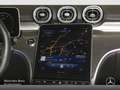 Mercedes-Benz CLE 450 4M AMG+NIGHT+360+AHK+KEYLESS+9G Weiß - thumbnail 15