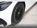 Mercedes-Benz CLE 450 4M AMG+NIGHT+360+AHK+KEYLESS+9G Weiß - thumbnail 5