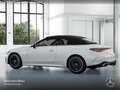 Mercedes-Benz CLE 450 4M AMG+NIGHT+360+AHK+KEYLESS+9G Weiß - thumbnail 15